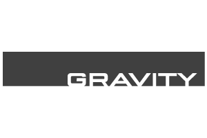 logo-gravity