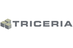 logo-triceria