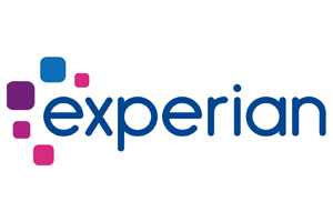 Experian Logo