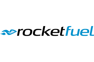 Rocketfuel Logo