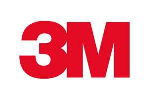 3M Logo